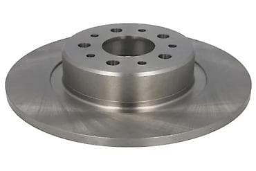 KOCIONI DISK ZADNJI ALFA ROMEO 156 | NOVO! NOVO! NOVO! U ponudi na lalafo.rs KOCIONI DISK ZADNJI ALFA ROMEO 156 | NOVO! NOVO! NOVO! U ponudi