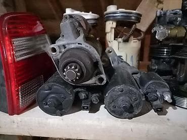 SERVO PUMPA ZA VOLKSWAGEN GOLF 4 | Golf 4 bora Delovi trapa na lalafo.rs SERVO PUMPA ZA VOLKSWAGEN GOLF 4 | Golf 4 bora Delovi trapa