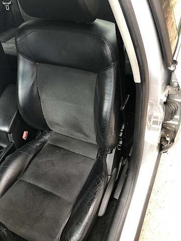 montobene smederevo: ENTERIJER ZA VOLKSWAGEN PASSAT B5.5 | VW PASSAT B5.5 DELOVI — 2
