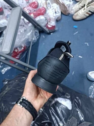 nike command patike: Trainers — 3