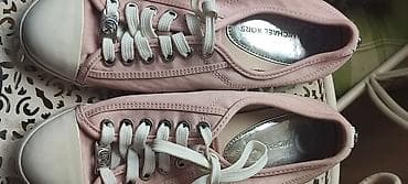 nike mini ranac: Lot letnje obuće – ženske sandale i papuče - Više pari ženskih — 8