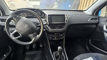 farovi renault megane 2: INSTRUMENT TABLA ZA PEUGEOT 2008 | Tabla Airbag Peugeot 2008 — 1