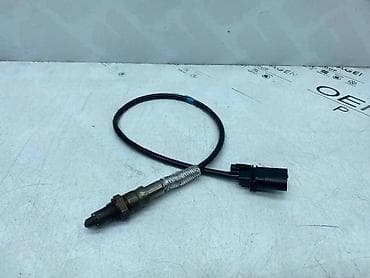 LAMBDA SONDA ZA VOLKSWAGEN TIGUAN, TOURAN, GOLF 7 . - 06M 906 265 A na lalafo.rs LAMBDA SONDA ZA VOLKSWAGEN TIGUAN, TOURAN, GOLF 7 . - 06M 906 265 A