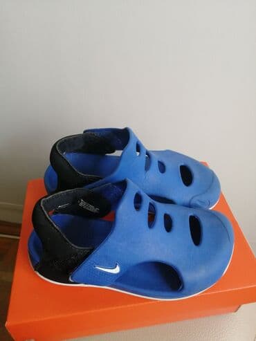 tommy hilfiger obuća: Sandale, Nike, Veličina - 26 — 2