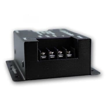 televizori 32 inca: RGB Kontroler za Led traku 18A Kvalitetan RF RGB LED kontroler 18A sa — 5