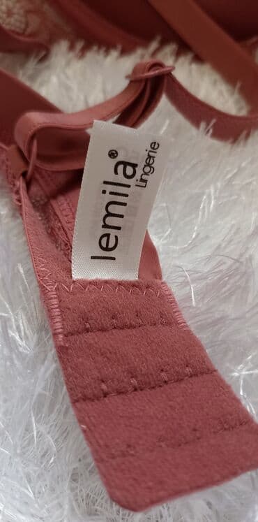 mokasine sa rebrastim djonom: Sa push-up-om, bоја - Narandžasta — 4