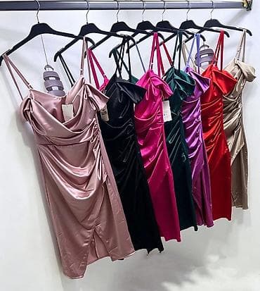 svecane haljine beograd: 04. 🎗️Haljina 2.900 dinara🎗️ A — 4