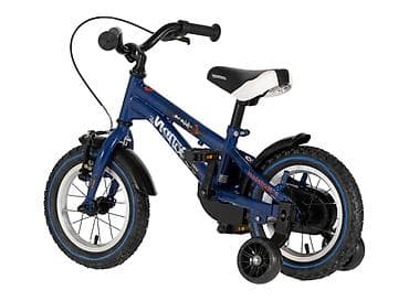 solfedjo za prvi razred: Bicikl kids Visitor Beatskate 12" 8" V-brake kontra 95–115 cm (12") – — 3