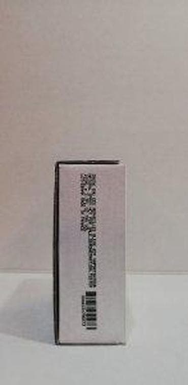 trijumf ljubavi 109: HERMES EAU DES MERVEILLES BLEUE EDT100ML TSTR | Hermes Eau des — 8