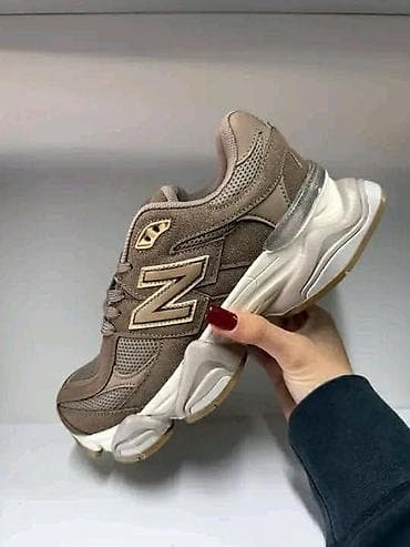 cipele sa platformom na stiklu: Turski model
Original 36 do 40
PK🌛 — 3
