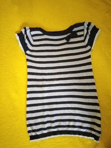 Ski odeća: Midi, Kratak rukav, 92 — 1