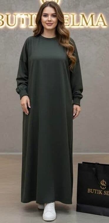 extera odeca: L11. 💰 Cena: 4.400 dinara 📏 Veličine : 46 • 48 • 50 • 52 • 54 • 56 🧵 — 8