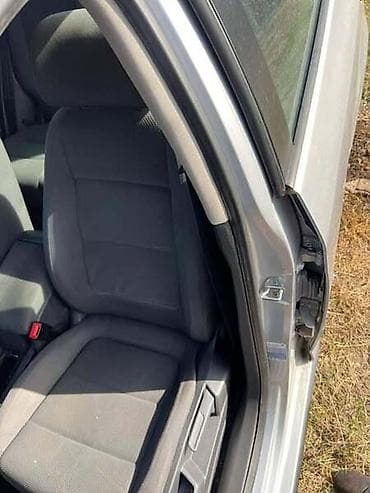polovna vojna vozila vranje: ELEKTRO PODIZACI PROZORA ZA VOLKSWAGEN GOLF PLUS | Polovni Delovi za — 2