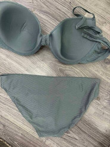 h and m kupaci: Single-colored — 4