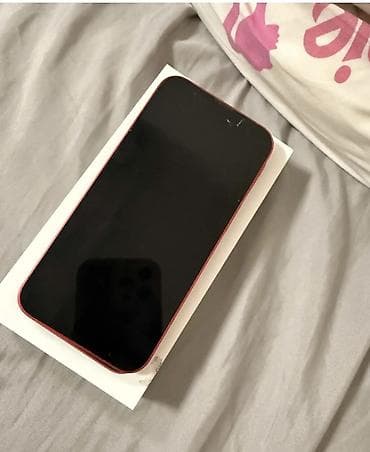 iphone 11 polovni: Iphone 14,128GB,bh 85% moguće licno preuzimanje na Novom Beogradu — 2