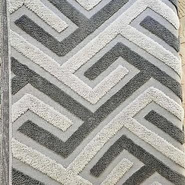 💚💚💚TEPIH💚💚💚 〰️〰️〰️〰️〰️〰️〰️〰️〰️〰️〰️ 🤍Za udobne korake u vašem domu. 🤍