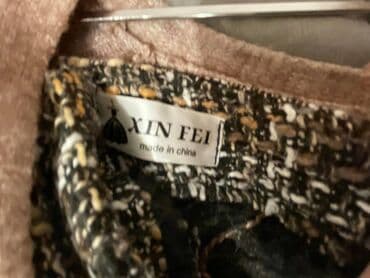 gerry weber nova kolekcija: L — 10