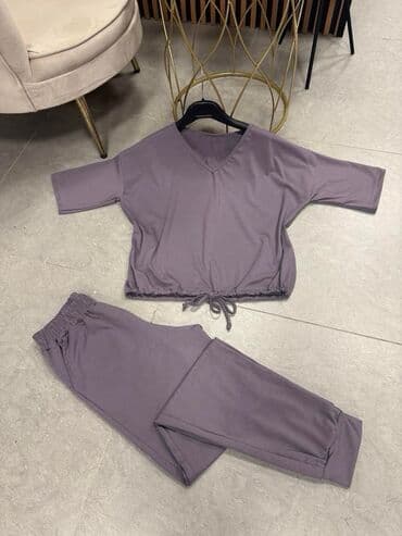 Overalls: 2300 — 22