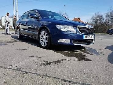 HAUBE KRILA VRATA MEHANIKA ZA ŠKODA SUPERB OD 2008. DO 2012. GOD. | na lalafo.rs HAUBE KRILA VRATA MEHANIKA ZA ŠKODA SUPERB OD 2008. DO 2012. GOD. |