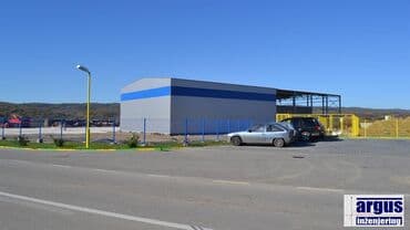 kupujem prodajem kuce kragujevac: 200 kv. m — 5