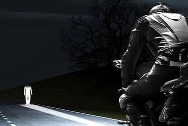 argon 50l cena: LED BA20D 12v i H4 za skuter LED sijalica za motocikl/skuter – — 6