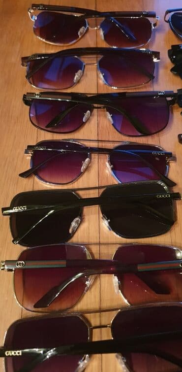 versace crystal noir 90ml cena: Sunglasses, Ray-Ban — 22