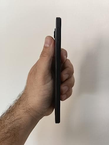 adbalu isplata: Xiaomi Redmi Note 12s dual sim sim free sa 8/256 gb memorije otključan — 2