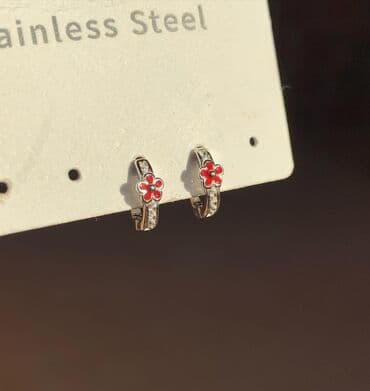 dragana srebro: Alke, Materijal: Srebro — 1