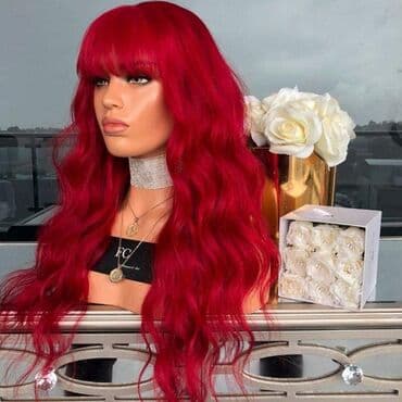 new yorker отворено сада: Dužina 80cm
Cena:3200din — 3