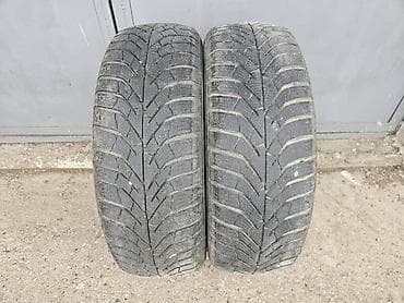 185 65 r15 m s: KUMHO 195/65 R15 ZIMSKA | 195/65 R15 Kumho Zimske 2 komada dot — 2