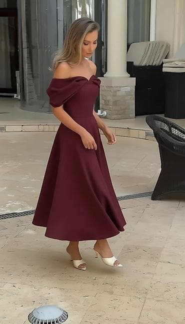 monsoon haljine srbija: Haljine
Cena 3200
Uni vel.
V26 — 1