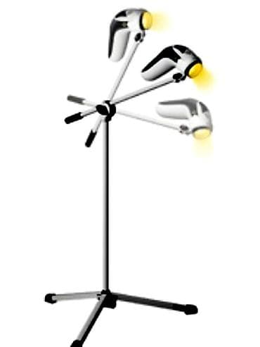 STALAK za Bioptron MedALL ZEPTER Lampu JEFTINO, neophodan za Laku na lalafo.rs STALAK za Bioptron MedALL ZEPTER Lampu JEFTINO, neophodan za Laku