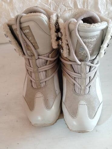 haljine za plazu 2023: Reebok, 37, bоја - Šareno — 4