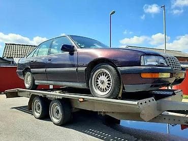 exit lazarevac: KUPUJEM OPEL SENATORE OMEGE A | Kupujem opel senatore A B Oomege A — 2