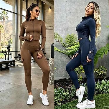 tn patike psg: 💃New collection💃
Komplet 3200 din ✨️ — 4