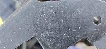 Car Parts: BMW — 5