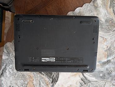 LG: Acer Chromebook C732 – više komada Prodajem Acer Chromebook C732 — 9