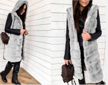 lee cooper prsluci: 3800 — 5