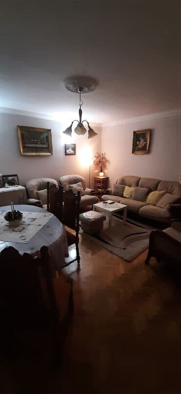 kuce smederevo: 290 sq. m, 6 bedroom — 13