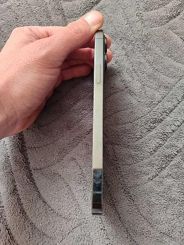 yettel telefoni iphone 14: Iphone 13 Pro Max 128 Telefon u perfektnom stanju Sve je na njemu — 2
