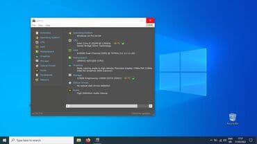 procesori: Intel Core i5, 16 GB OZU, 12.5 " — 4