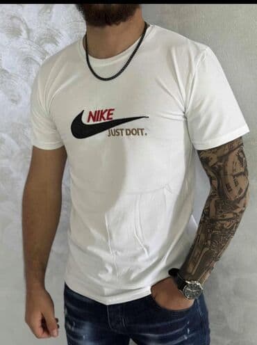 muske helanke za zimu: 3500 din
M do 3XL
sv — 21