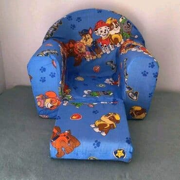 DEČIJE FOTELJICE 50X50X70 ZA UZRAST 0-3 GODINE Cena 3200 dinara Slanje na lalafo.rs DEČIJE FOTELJICE 50X50X70 ZA UZRAST 0-3 GODINE Cena 3200 dinara Slanje