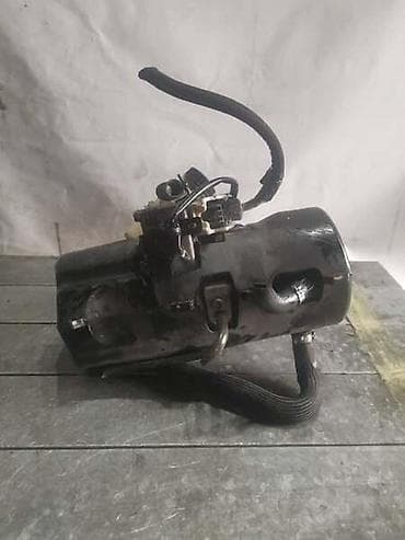 y5 2016: ELEKTRONSKA SERVO PUMPA 2.0 ZA PEUGEOT EXPERT OD 2007. DO 2016. GOD — 1