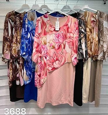 pull: 08. Haljina za punije
2XL 3XL 4XL
2.900 dinara H — 6