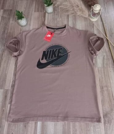 zimske jakne c a: Nike muška majica Novo Pamuk Veličine m l xl 2xl 3xl fb Moja — 3