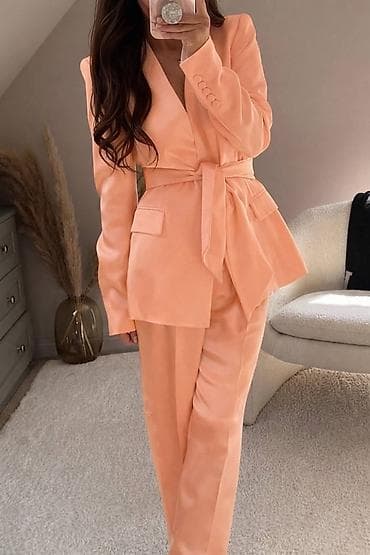 duksevi s: 🤍⚜ 𝙉𝙤𝙫𝙖 𝙠𝙤𝙡𝙚𝙠𝙘𝙞𝙟𝙖 ⚜🤍 🤍⚜ 𝙄𝙯𝙜𝙡𝙚𝙙𝙖𝙟𝙩𝙚 𝙛𝙚𝙣𝙤𝙢𝙚𝙣𝙖𝙡𝙣𝙤 𝙪𝙯 𝙣𝙖𝙨𝙚 𝙢𝙤𝙙𝙚𝙡𝙚 🤍⚜ — 5