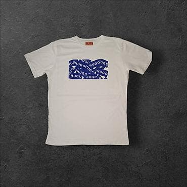 majice karl lagerfeld: Slim majice
M l xl 2xl 
1250din 🕷️🌀🌀 — 2