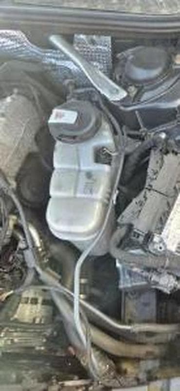 multimedija audi a4 b6: AUDI A6 C8 EKSPANZIONA POSUDA ANTIFTIZ | Audi delovi zemun A1 A3 a4 — 1