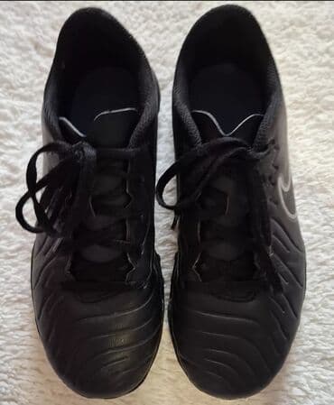 bebi odeca za devojcice: Nike, Veličina - 36 — 1